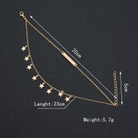 uploads/erp/collection/images/Fashion Jewelry/DaiLu/XU0282738/img_b/img_b_XU0282738_3_qtCiBnnJtsg0HDkThteaeS-9KUZ8hQtd